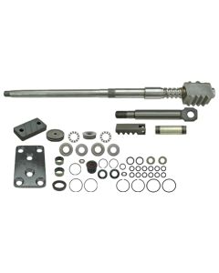 Sector Repair Kit - Fits MASSEY FERGUSON - MF03-V012