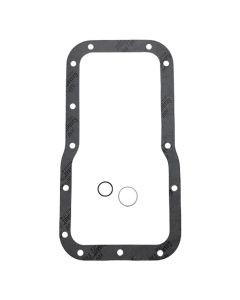 Piston Ring Kit - Fits MASSEY FERGUSON - MF05-B001