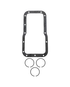 Piston Ring Kit - Fits MASSEY FERGUSON - MF05-B004