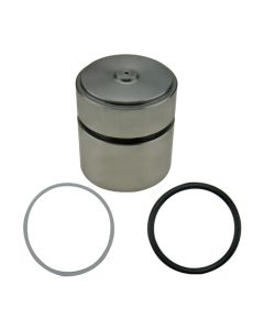 Lift Piston Kit - Fits MASSEY FERGUSON - MF05-B005
