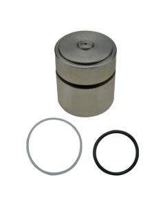Lift Piston Kit - Fits MASSEY FERGUSON - MF05-B007