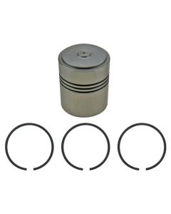 Lift Piston Kit - Fits MASSEY FERGUSON - MF05-B008