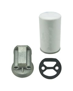 Oil Filter Adapter Kit - Fits Massey Ferguson - MF06-O001
