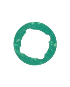 Hydraulic Pump Gasket - Fits Ford/New Holland - NAA17382A
