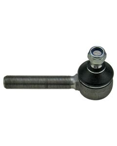 Drag Link End, Front - Fits Ford/New Holland - NAA3270A