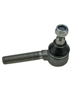 Drag Link End, Rear - Fits Ford/New Holland - NAA33271A