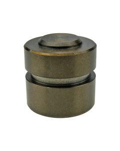 Hydraulic Piston O-Ring Type - Fits Ford/New Holland - NAA530B