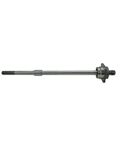 1 3/8  PTO Conversion - Fits Ford/New Holland - NAA700-38