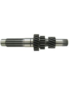 Counter Shaft - Fits Ford/New Holland - NAA7111C