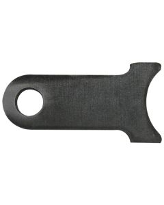 PTO Stop - Fits Ford/New Holland - NAA722A