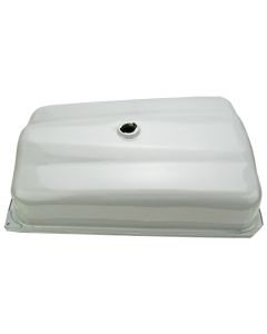 Fuel Tank - Fits Ford/New Holland - NAA9002E