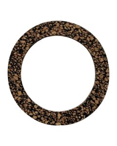 Fuel Sediment Bowl Gasket - Fits Ford/New Holland - NAA9160A