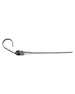 Dipstick - Fits Ford/New Holland - NAA927C