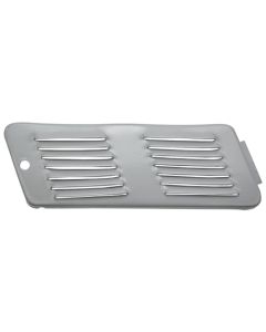 Air Cleaner Door - Fits FORD NEW HOLLAND - NAA9661B
