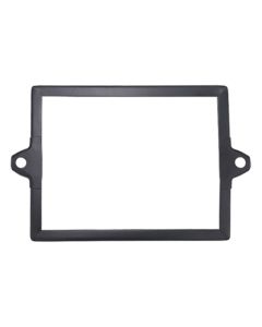 Battery Hold Down - Fits Ford/New Holland - NCA10718A