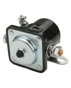 Starter Relay - Fits Ford/New Holland - NCA11450A