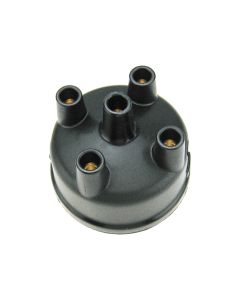 Distributor Cap - Fits Ford/New Holland - NCA12106A