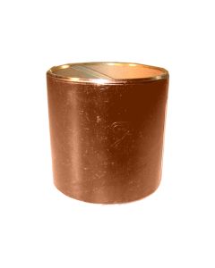 Lower Spindle Bushing - Fits Ford/New Holland - NCA3110A