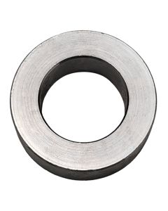 Rear Axle Collar - Fits Ford/New Holland - NCA4132A