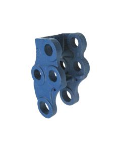 Top Link  Bracket - Fits Ford/New Holland - NCA535A