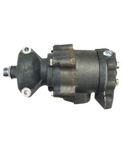 Hydraulic Piston Pump - Fits Ford/New Holland - NCA600F
