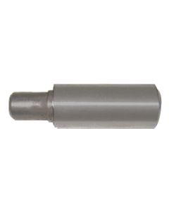 Hydraulic Pump Piston - Fits Ford/New Holland - NCA615C
