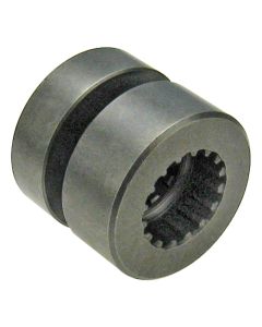 PTO Coupler - Fits Ford/New Holland - NCA717A
