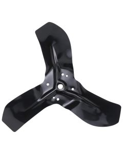 3 Blade Fan - Fits Ford/New Holland - NCA8600S