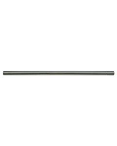 Hydraulic Intake Tube - Fits Ford/New Holland - NCA941C