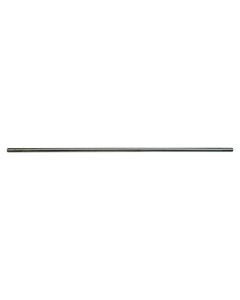 Hydraulic Pressure Tube - Fits Ford/New Holland - NCA945B