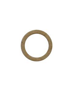 Fiber Washer - Fits Ford/New Holland - NCA99180A