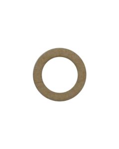 Fiber Washer - Fits Ford/New Holland - NCA99180B