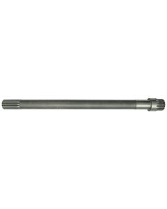 PTO Countershaft - Fits Ford/New Holland - NDA701B