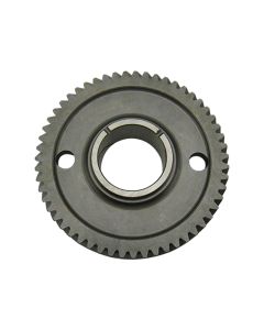3rd Gear - Fits Ford/New Holland - NDA7137A