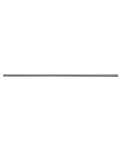 Hydraulic Pressure Tube - Fits Ford/New Holland - NDA945B