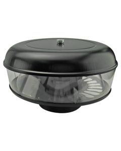 Pre-Cleaner Assembly - Fits MULTIPLE MAKES - PC10-3
