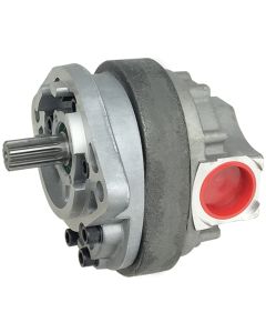 Hydraulic Pump - Fits John Deere - PWE495