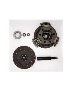 11 IN CLUTCH KIT - Fits John Deere - R100649N-KIT