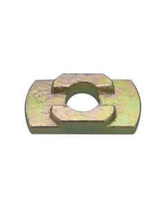 Pin Retainer - Fits John Deere - R105230