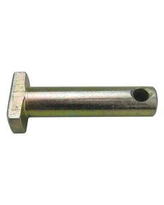Center Link Pin - Fits John Deere - R105256