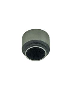 Seat - Fits John Deere - R105583