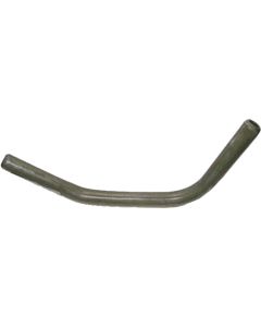 Oil Pump Tube - Fits John Deere - R113752