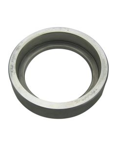 Clutch Release Bearing Collar - Fits John Deere - R113792