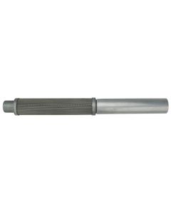 Hydraulic Suction Screen - Fits John Deere - R128746