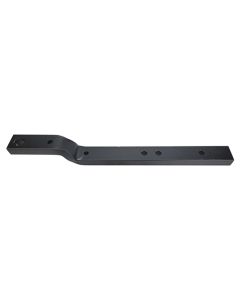Drawbar - Fits John Deere - R133359