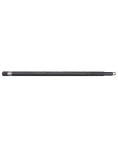 Transmission Input Shaft - Fits John Deere - R137599