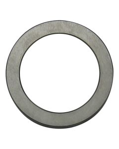 Clutch Release Bearing Collar - Fits John Deere - R139807