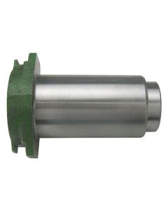 Clutch Release Bearing Outer Sleeve - Fits John Deere - R141075