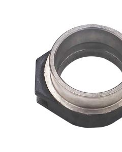 Clutch Release Bearing Inner Sleeve - Fits John Deere - R141076