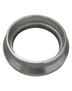 Clutch Release Bearing Bushing - Fits John Deere - R141077